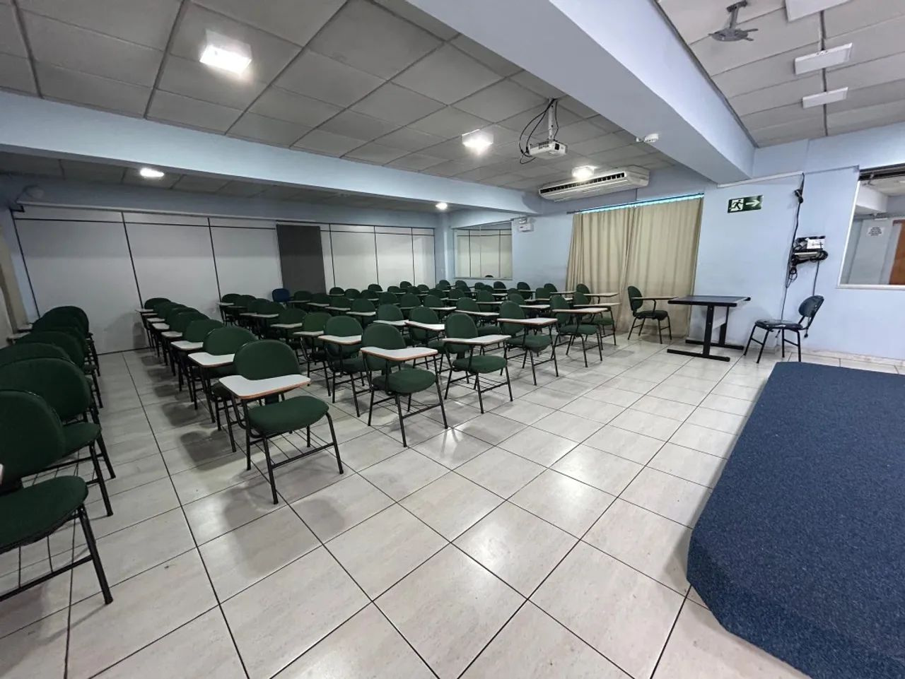 Loja / Salão / Ponto Comercial com 4 quartos à venda em Belo Horizonte - Foto 3