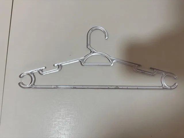KIT 126 CABIDES VARIADOS - Foto 4