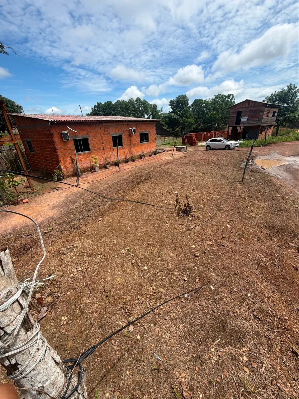 Terreno a venda  - Foto 4