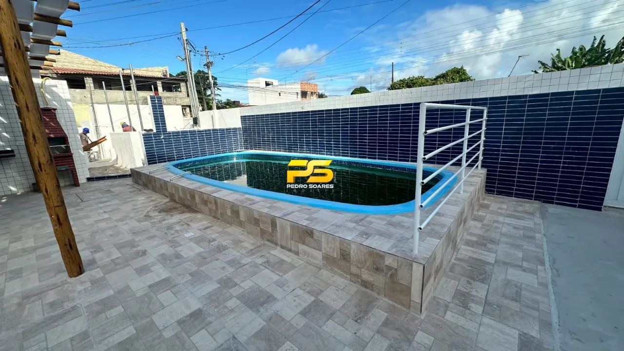 Lançamento Apartamentos à venda REF: AP0751 - Foto 2