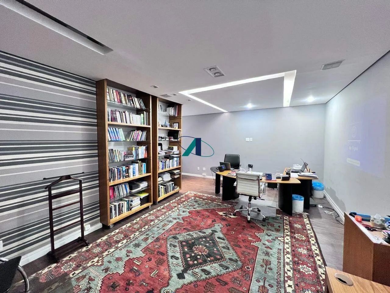 Sala à venda, Estoril - Belo Horizonte/MG - Foto 5