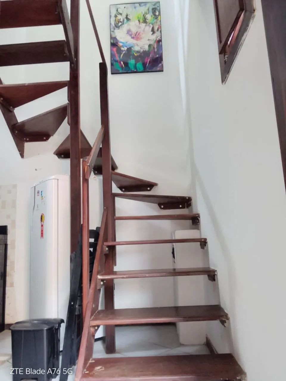 flat ferrara  - Foto 4