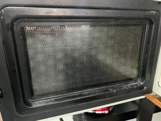 Micro-ondas Philco 127 V - Foto 3