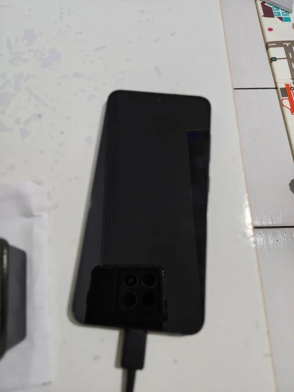 Vendo Samsung S23 - Foto 2