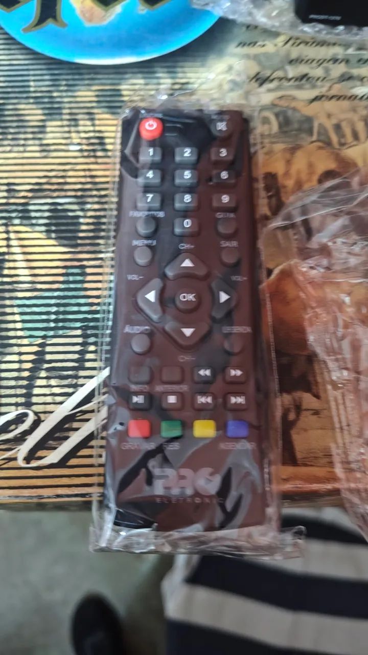 Conversor HDMI  - Foto 3