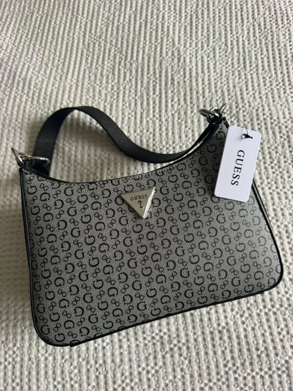 Bolsa Guess original NOVA