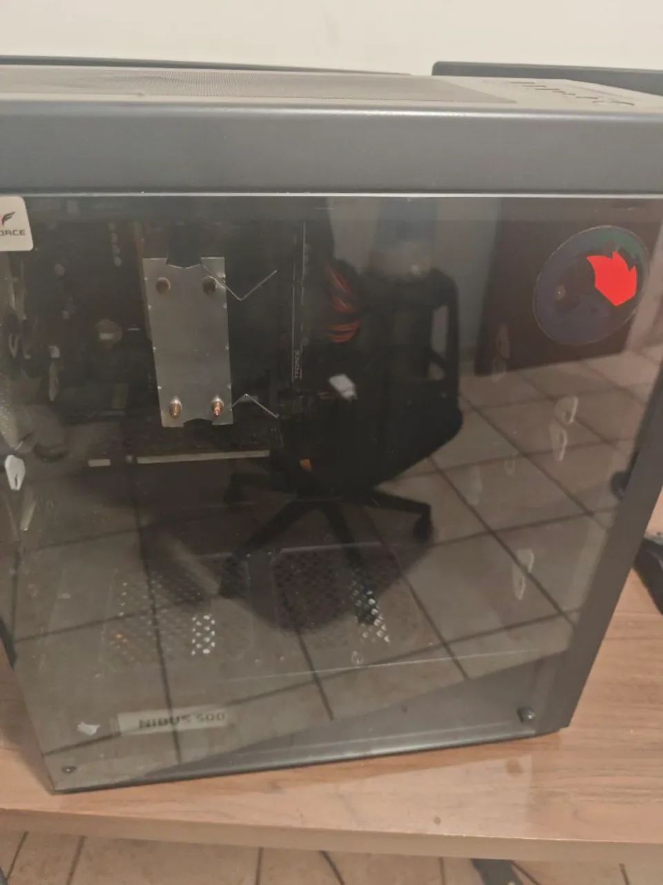 Pc Gamer  - Foto 2