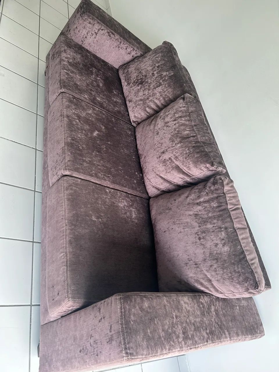 Sofá  - Foto 2