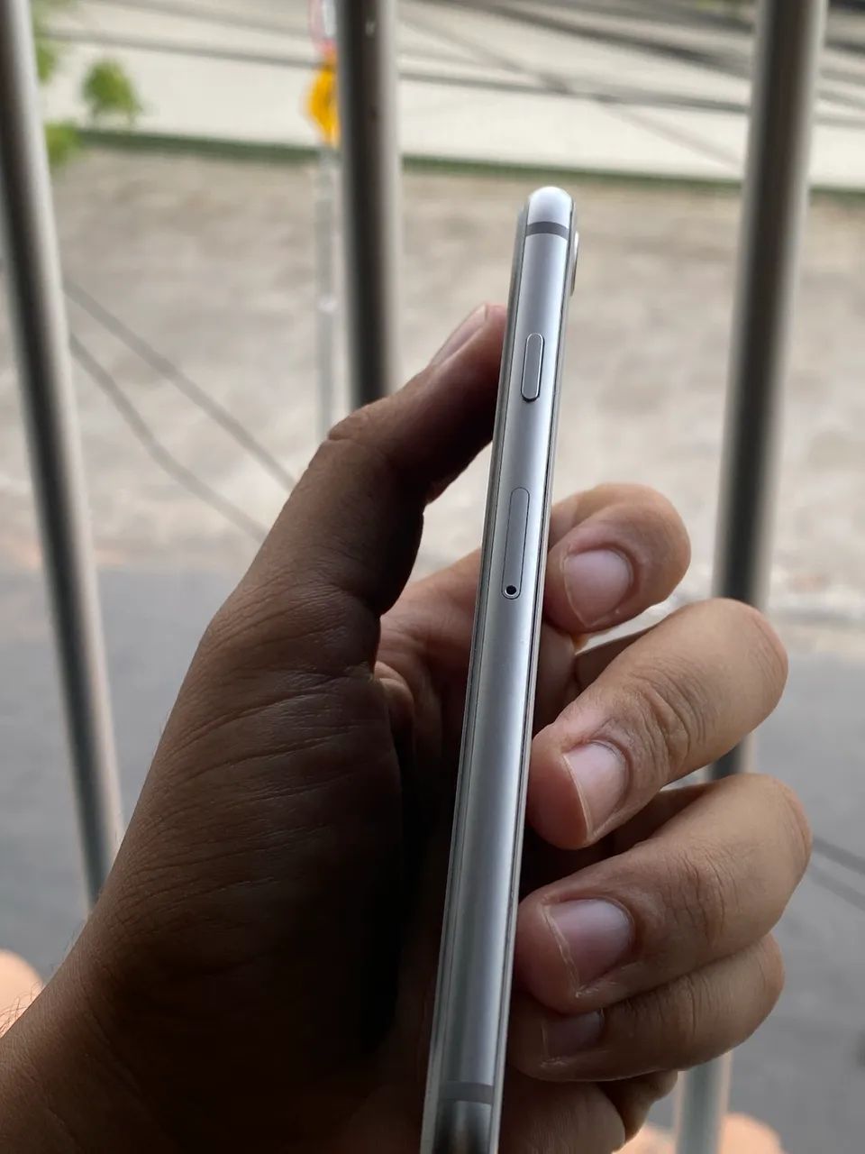 iPhone 8 / 64GB - Celulares e Smartphones - São Francisco, Caruaru