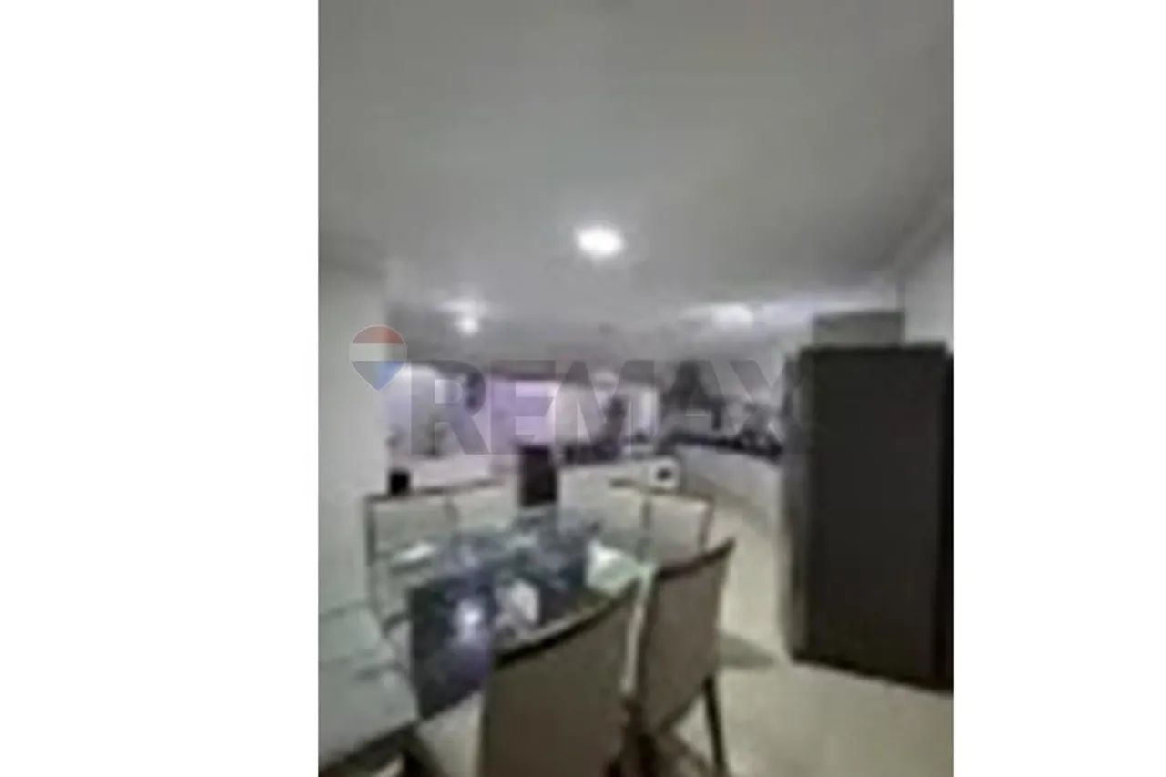 CASA TERREA NO CONDOMINIO POEME - Foto 3