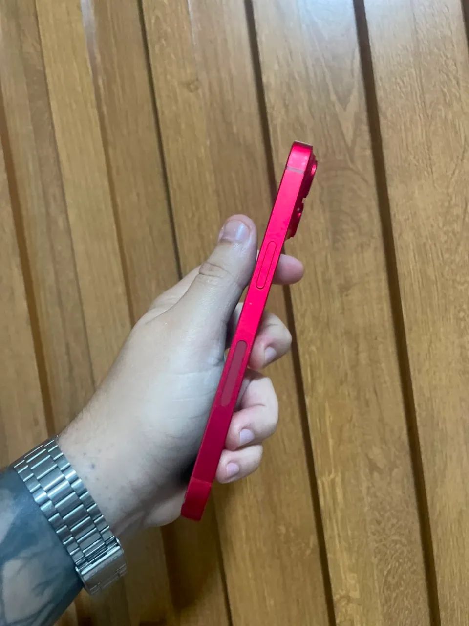 iPhone 14 128gb - Foto 4