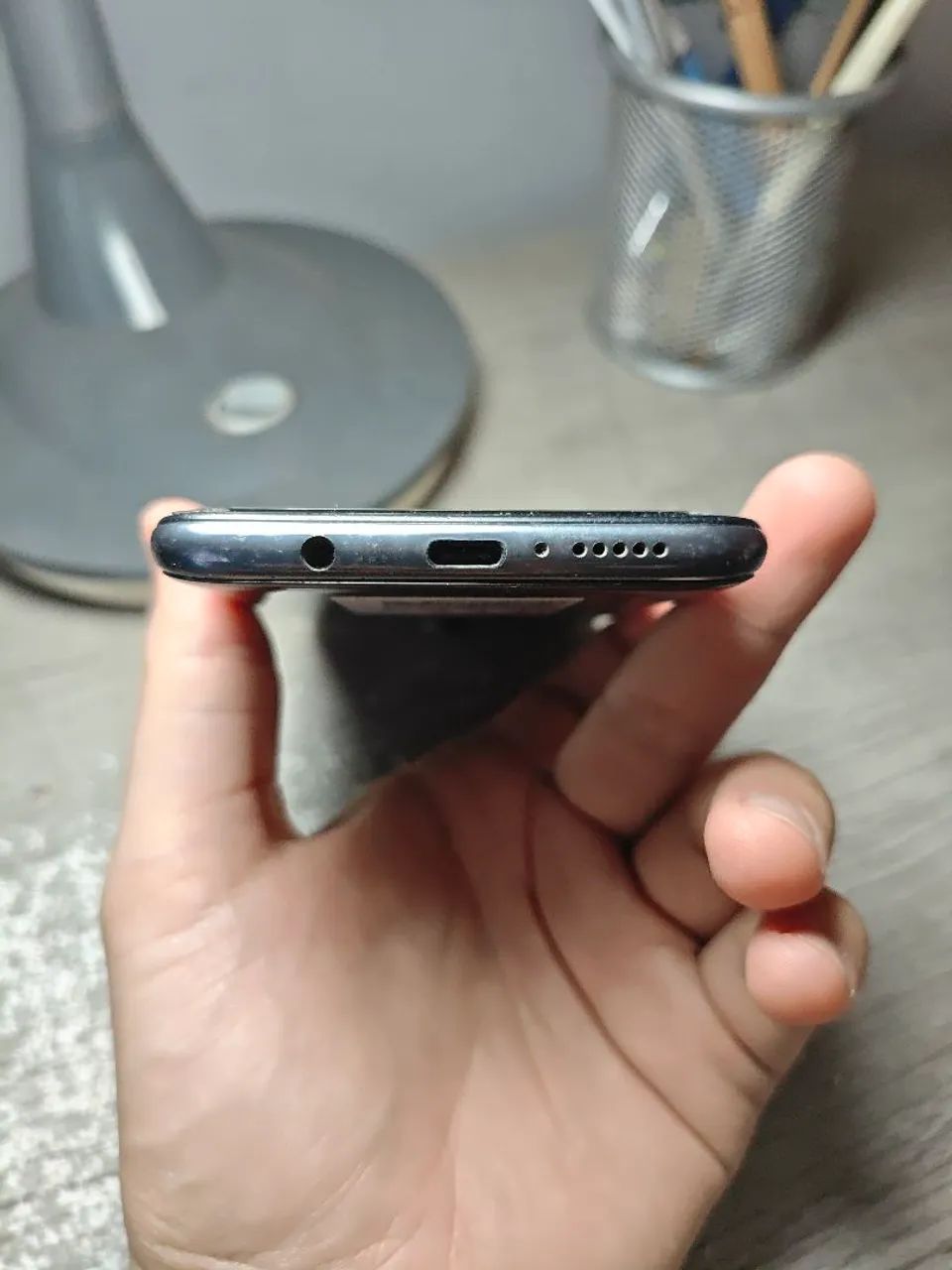 Xiaomi Redimi Note 8 Pro - Foto 4