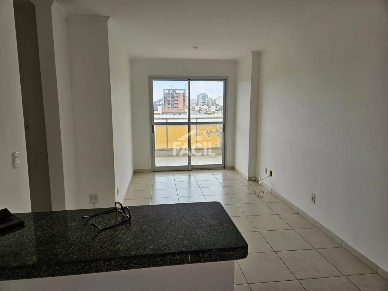 Apartamento em Itapuã - Vila Velha - Foto 2