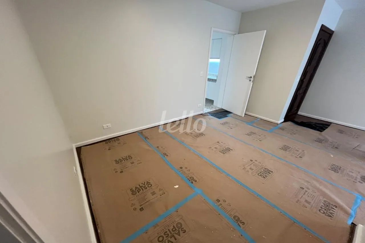 Apartamento 5 quartos para alugar no(a) Paraíso - Foto 2