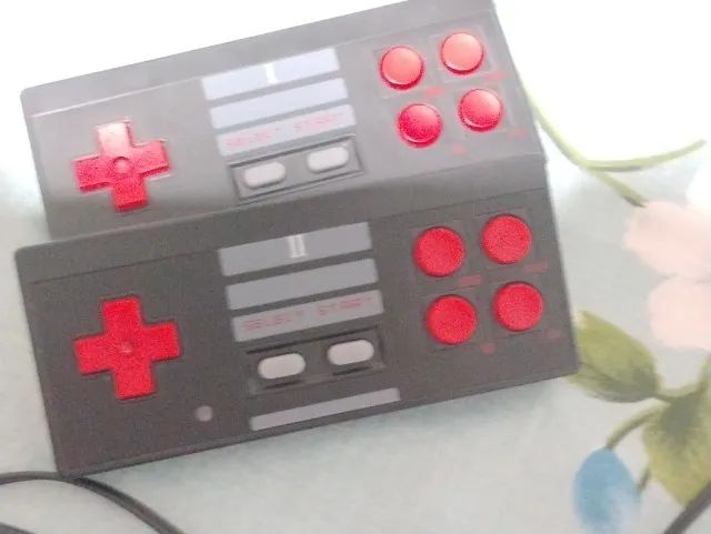 Mini game ? - Foto 2