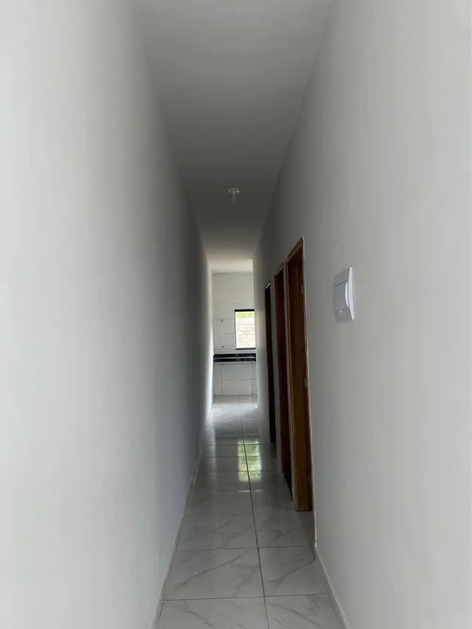 +CASA À VENDA  - Foto 4