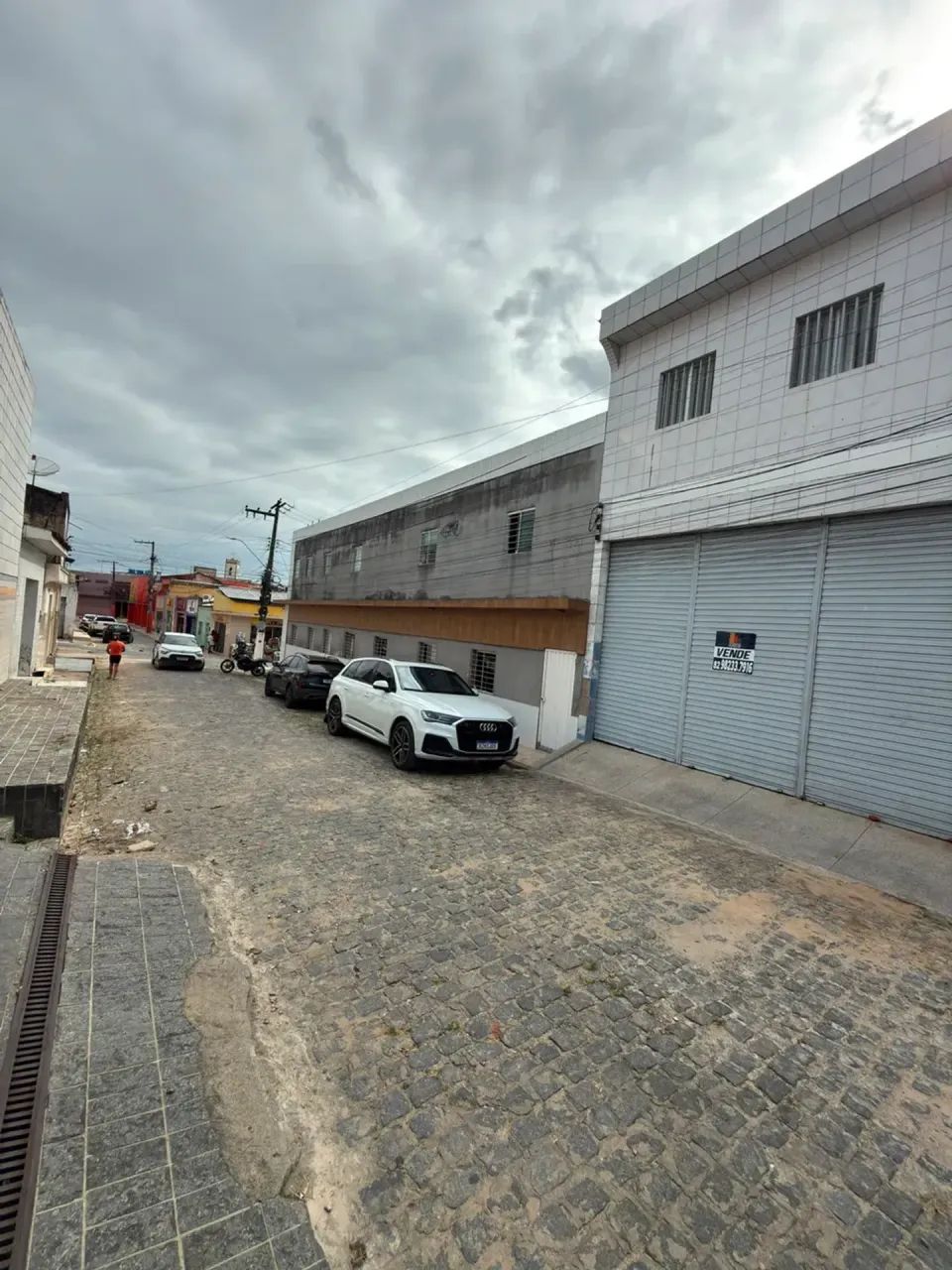OPORTUNIDADE NO CENTRO DE RIO LARGO | PONTO COMERCIAL - Foto 3