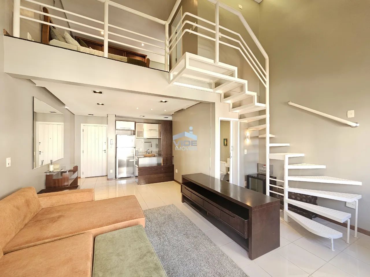 APARTAMENTO CAMBUI, PARA ALUGAR EM CAMPINAS | TUR 360º