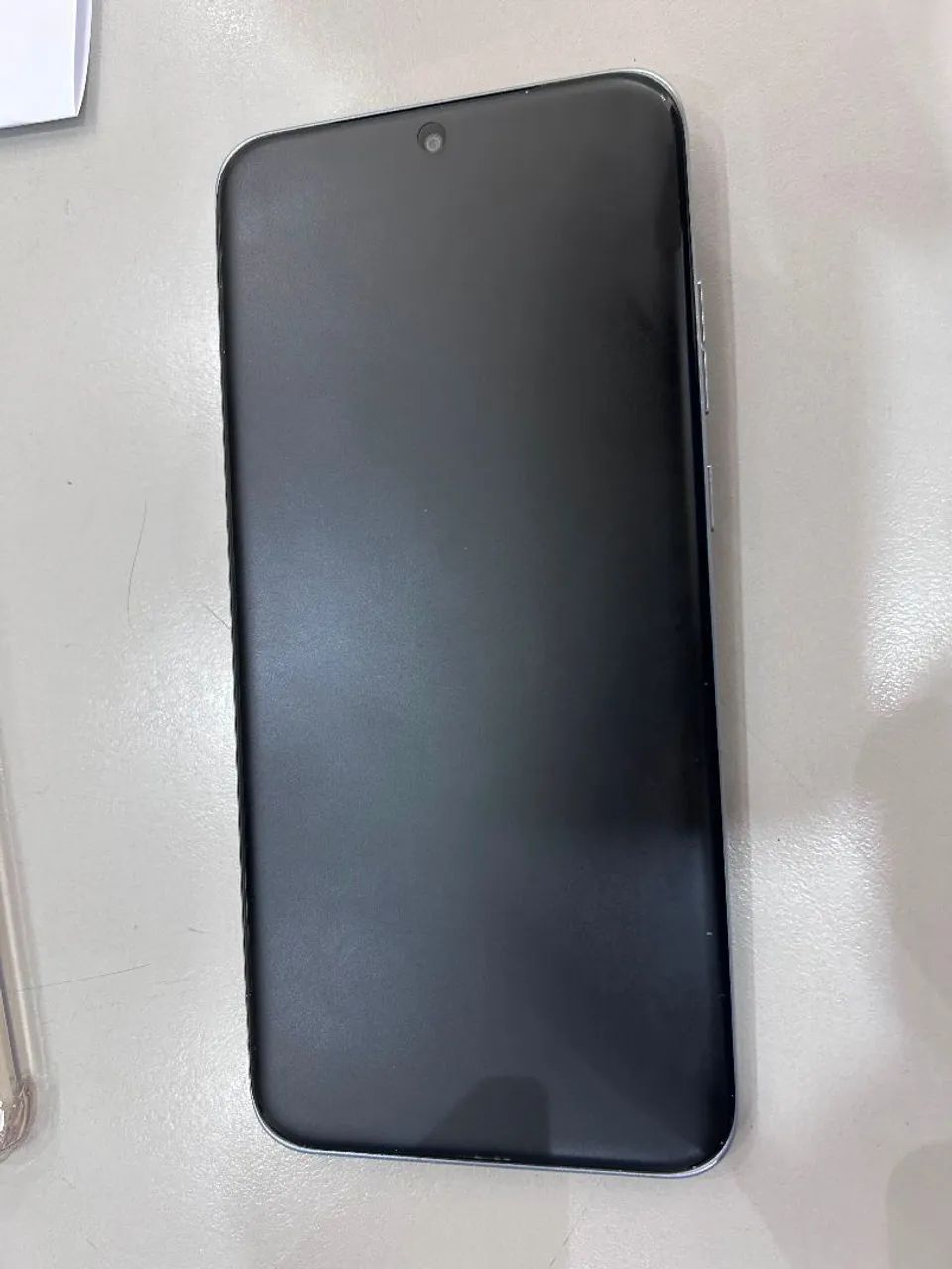 Edge 70 fusion  - Foto 3