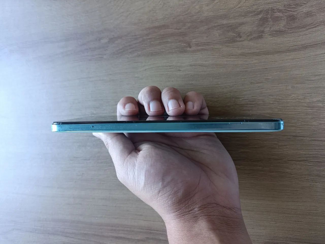 Xiaomi Redimi Note 11 128GB - Foto 4