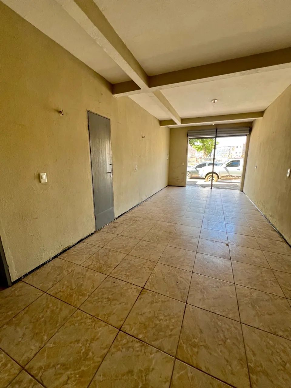 Imóvel Comercial e Residencial - Foto 3