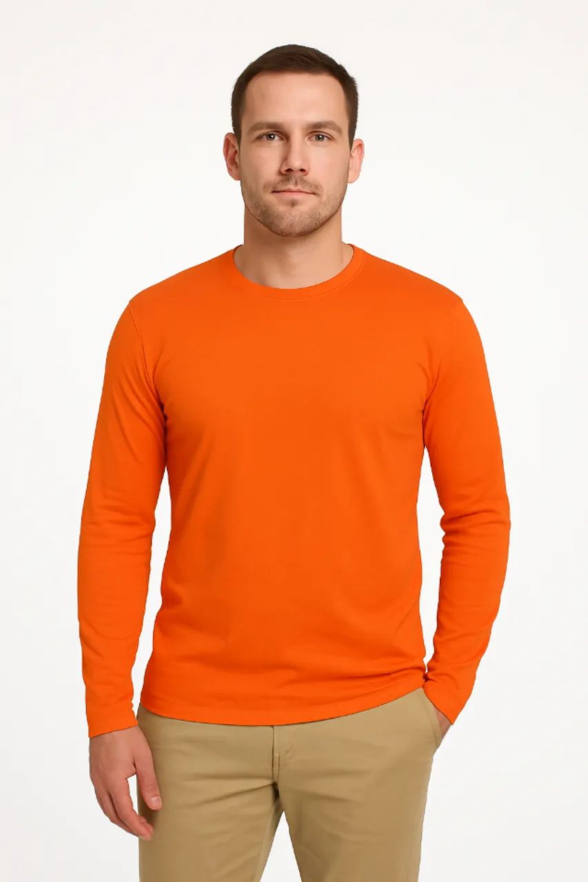 Camisa de proteção UV 50+ Poliéster / Atacado e Varejo - Foto 5