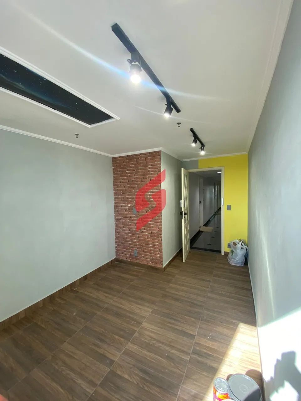 Conjunto / Sala em Centro - Sorocaba - Foto 4