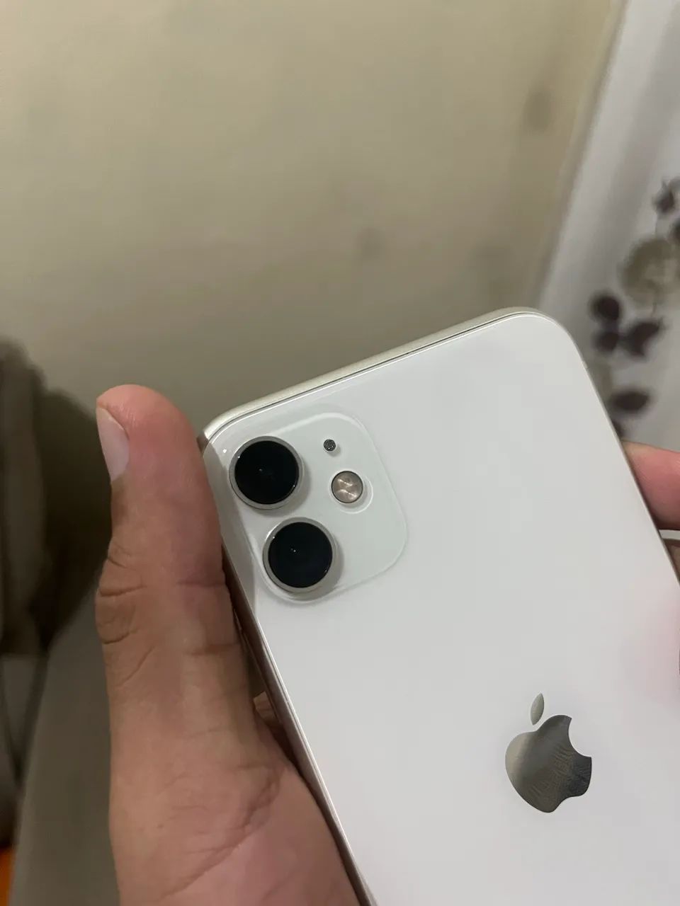  IPHONE 11 64GB | BATERIA 100% ORIGINAL! - Foto 3