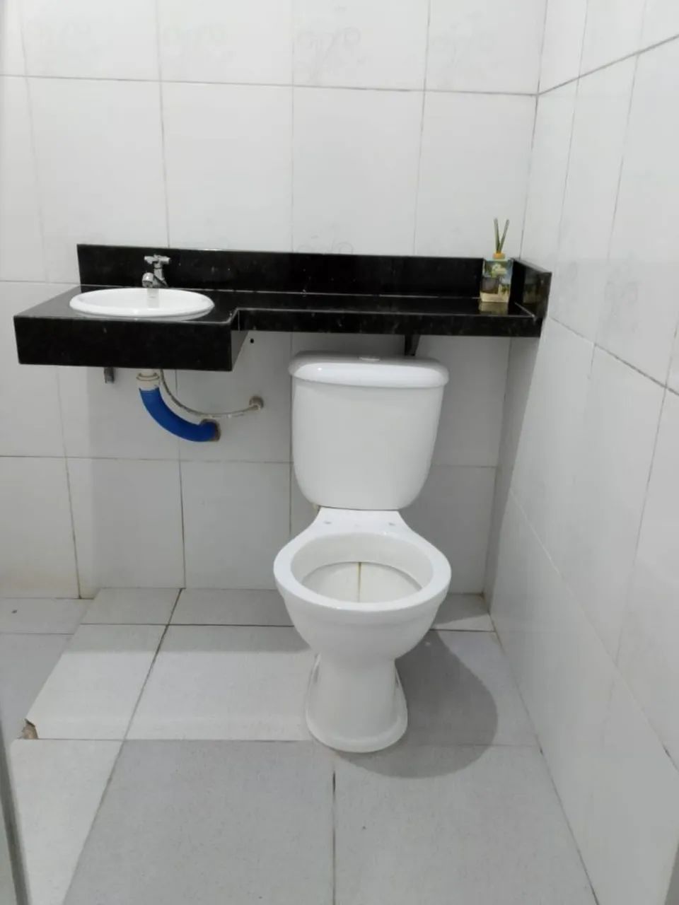 Vendo este imovel - Foto 5