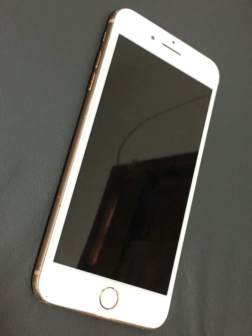 iPhone 8 Plus 