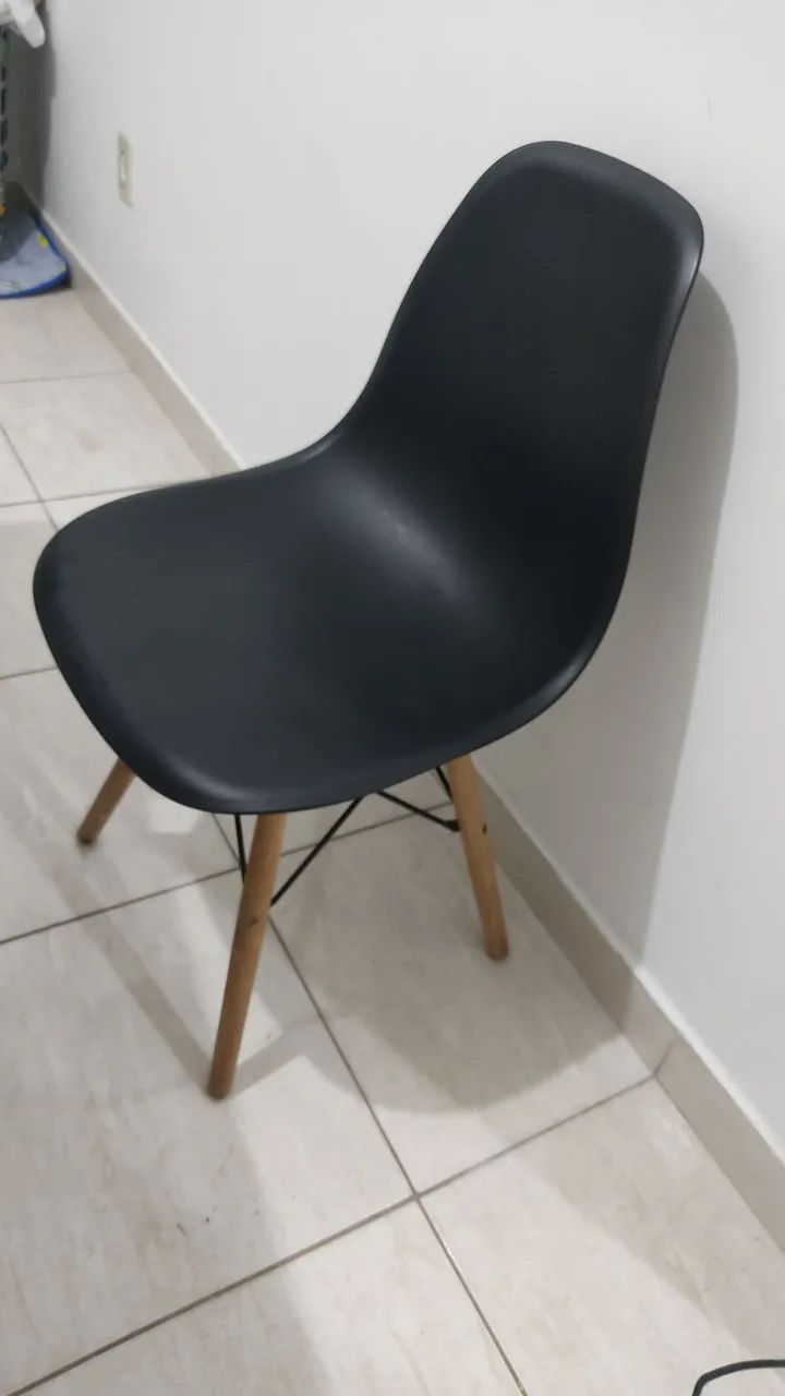 Mesa Nail designer  - Foto 2