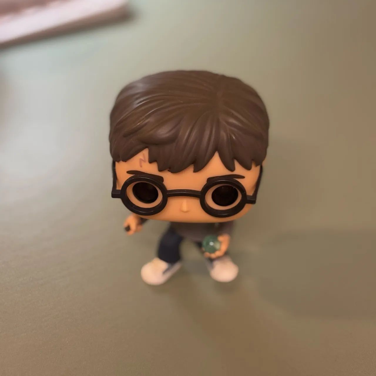 Funko Harry Potter - Foto 4