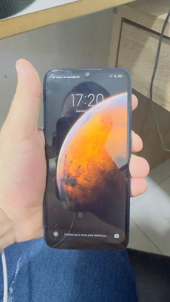 CELULARES PRA VENDER LOGO - Foto 3