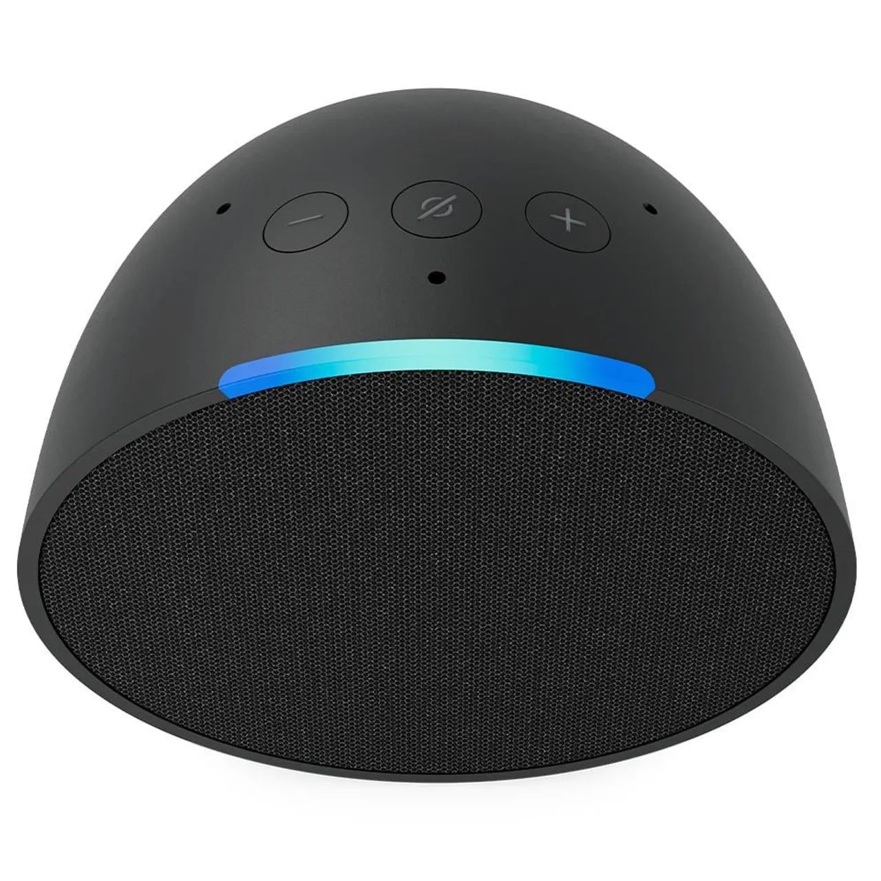 Vendo alexa echo pop - Foto 2