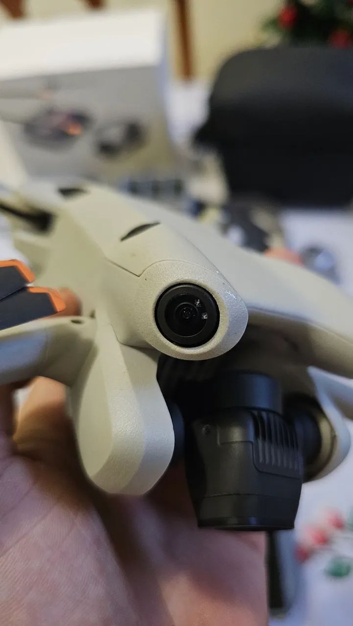 Drone dji mini 4 pro - Foto 5
