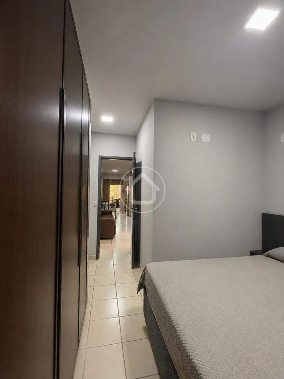 CASA CON. RIO MANSO - Foto 3
