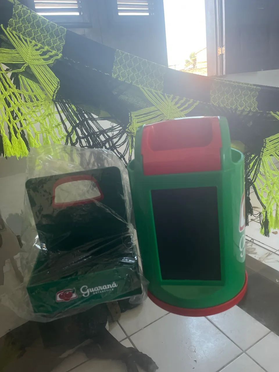 Itens para lanchonetes novos - Foto 5