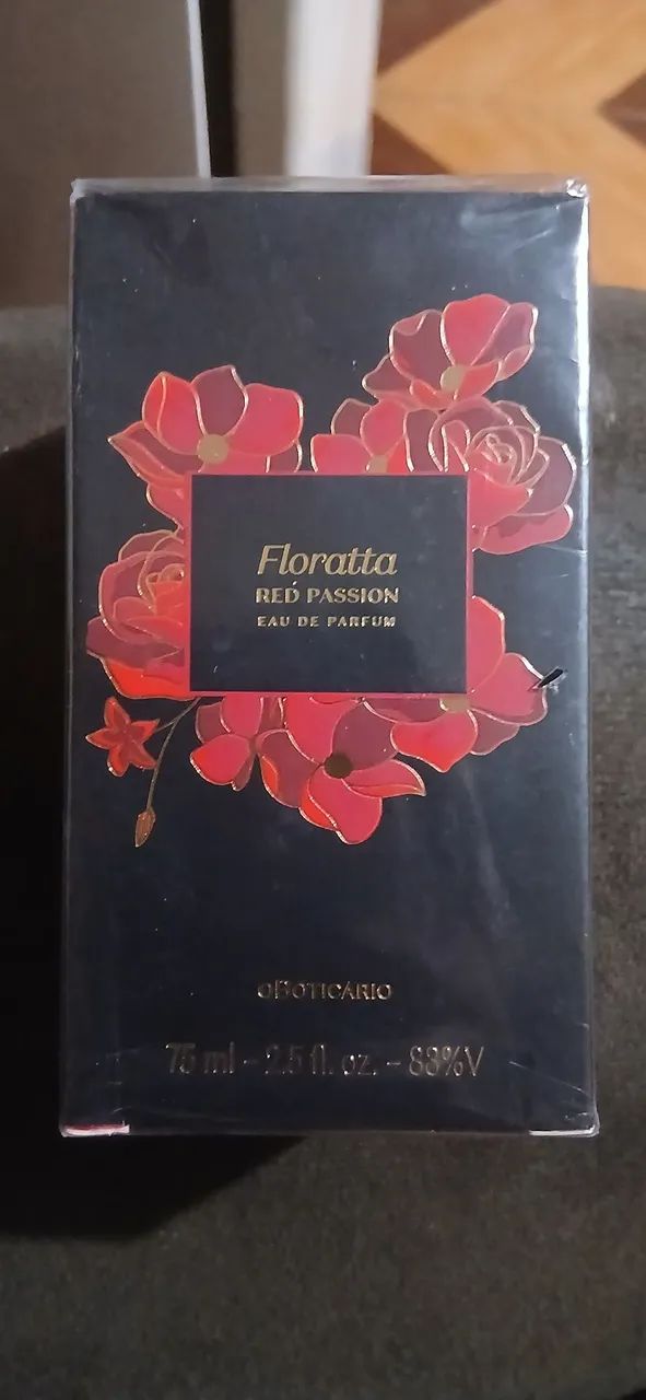 Perfume Boticário promoção  - Foto 2