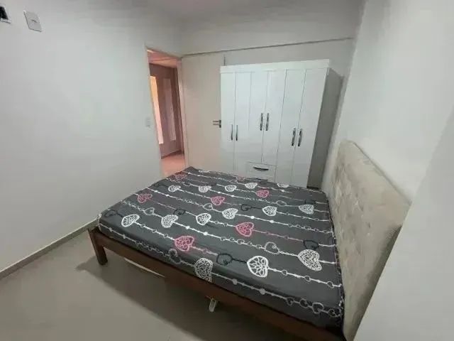 Apartamento na Ponta Verde - 3/4 - 2WC - Foto 4