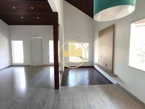 Casa em Condomínio para venda Parque dos Cafezais VI Itupeva - Foto 10