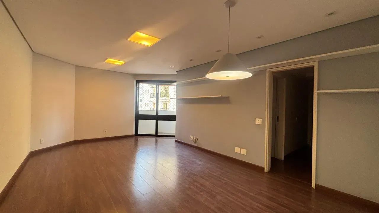 APARTAMENTO REFORMADO. - Foto 5