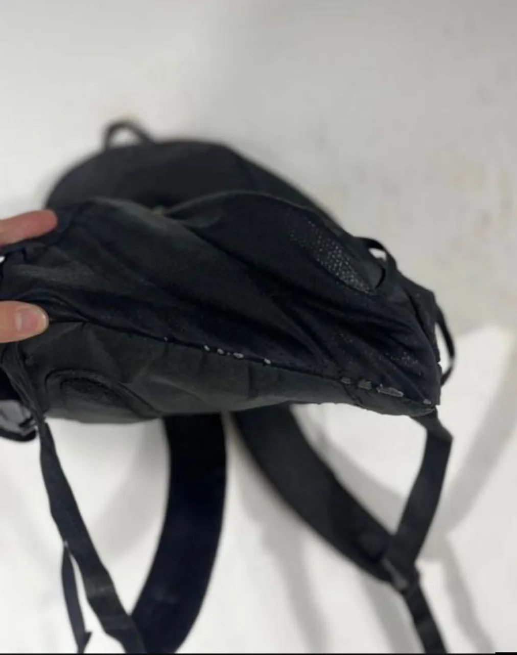 Mochila Ferrari original  - Foto 3