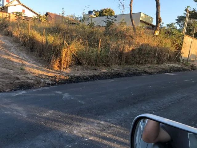 Foto - Contagem - Santa Helena