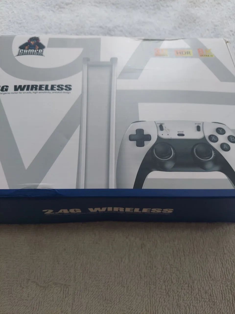 Vendo Game Retro