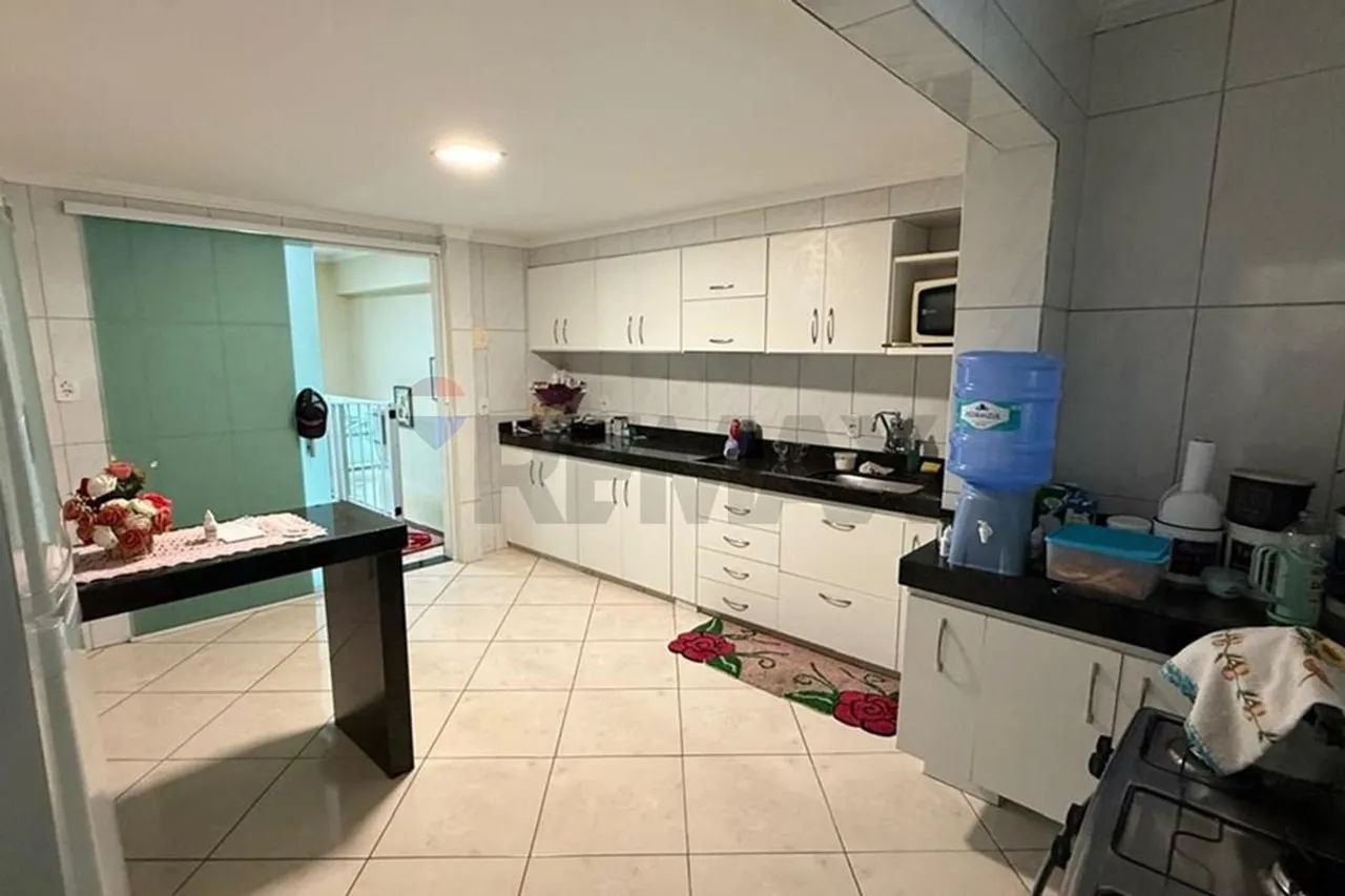 Casa com excelente localização em Iconha - Foto 3