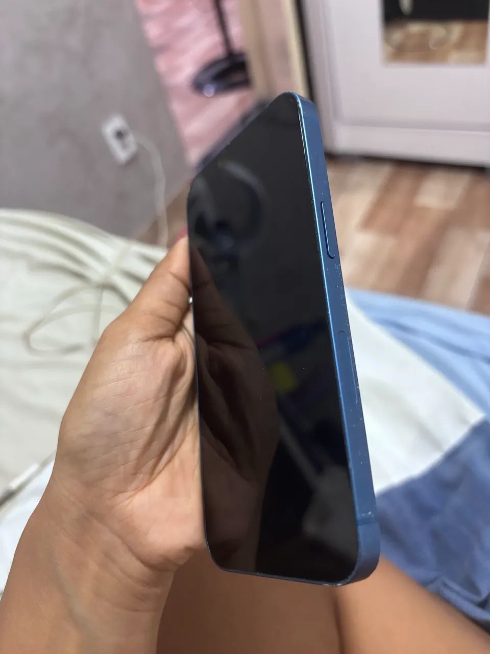 iPhone 13 128Gb - Foto 3