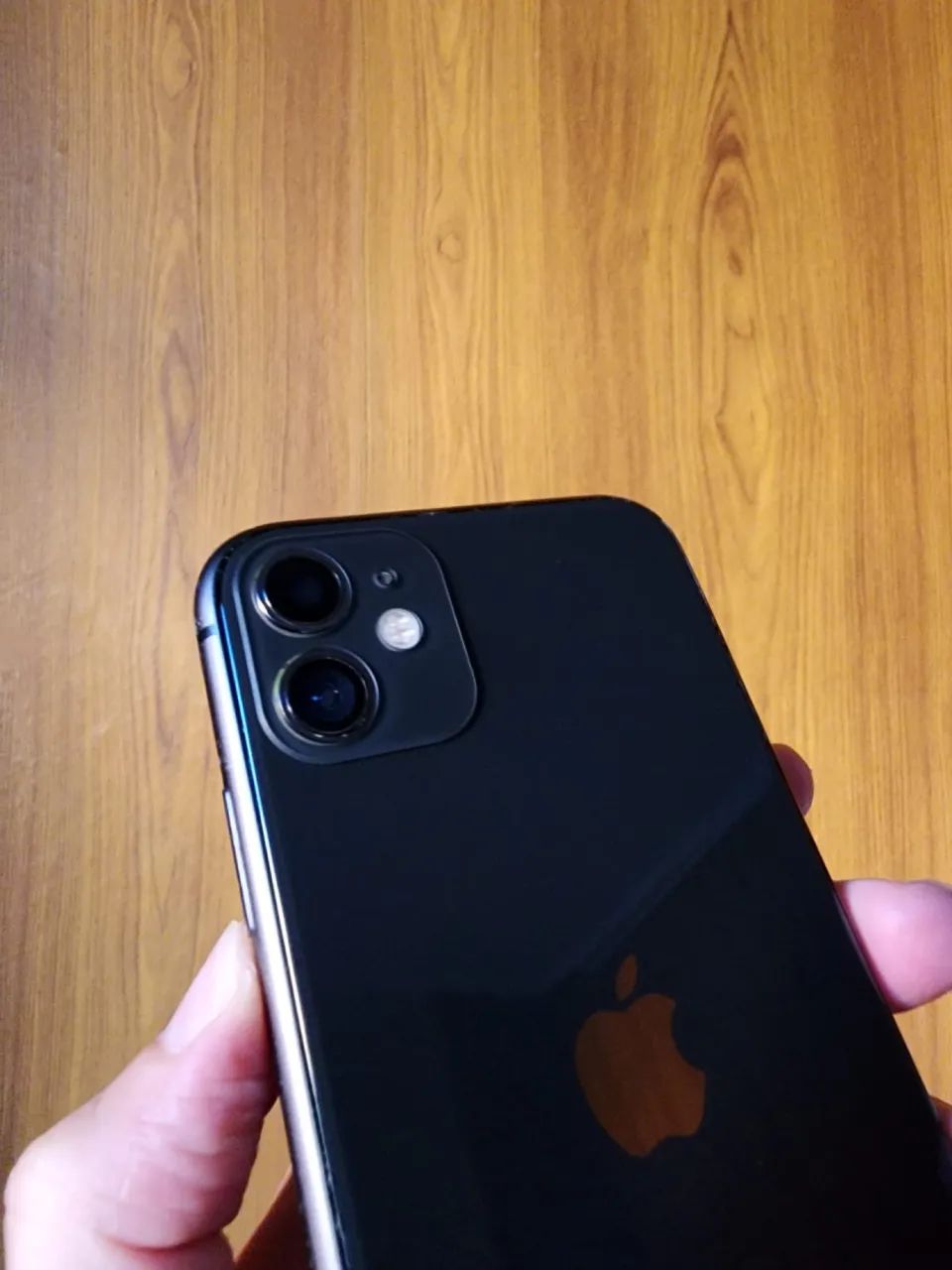 iPhone 11 64GB Excelente. - Foto 2