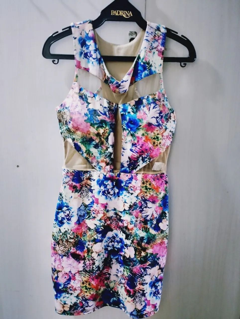 Vestido - Foto 4