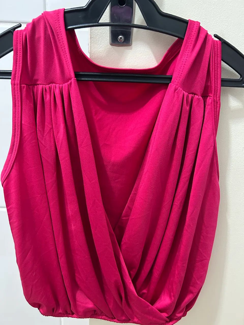 Blusas femininas NOVAS - Foto 2