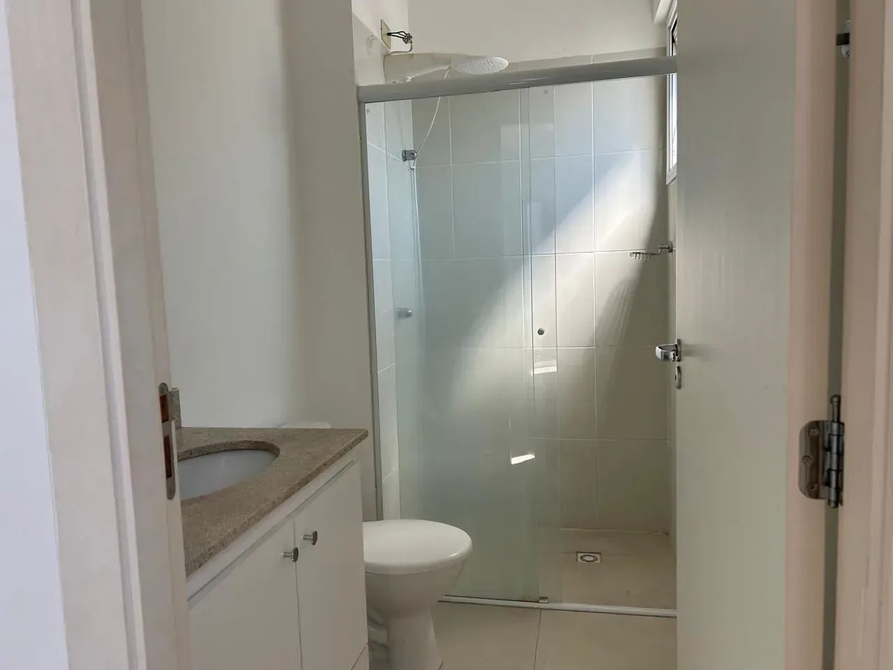 Apartamento 1 quarto taubaté - SP - Foto 5
